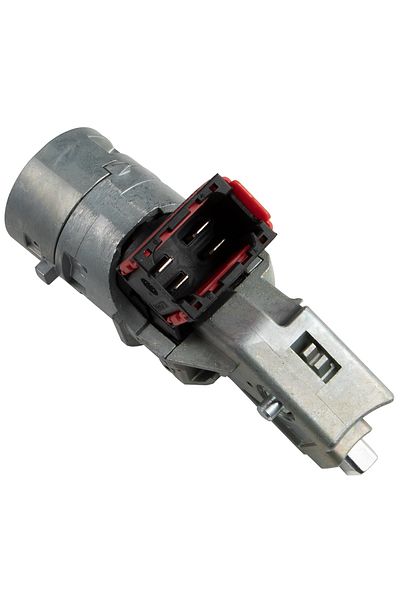 Choice Car Ignition Lock Barrel Starter Switch Ignition Lock Barrel & Keys for Renault for Vauxhall Fiat...