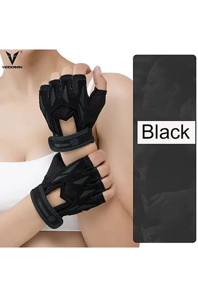Lotto gym gloves store