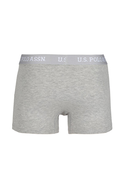 U.S. Polo Assn. Men's 3-Piece Boxer Set 50302513-Vr081