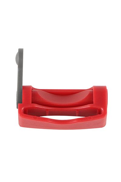Choice Red For Dyson V7 V8 V10 V11 Vacuum Cleaner Parts Trigger Lock,on/off Power Button Control Clamp Clea