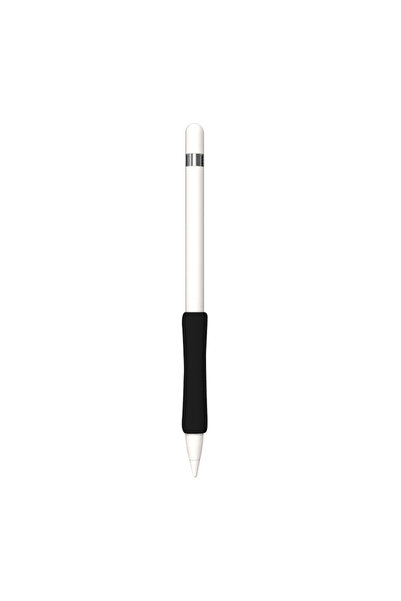 Choice5 Black For Pencil 2 1 Case Cover Universal Colorful for IPad Pencil Ca...