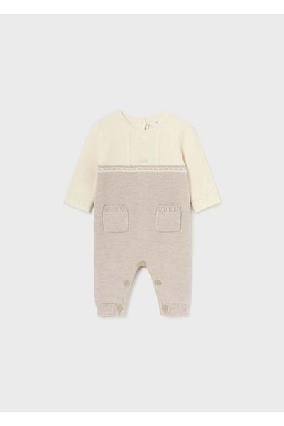 MAYORAL Baby Jumpsuit 2616