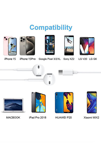 İLLİYYUNN İPHONE 15-15plus-15pro-15promax-16-16plus-16pro-16promax-iPad seris...