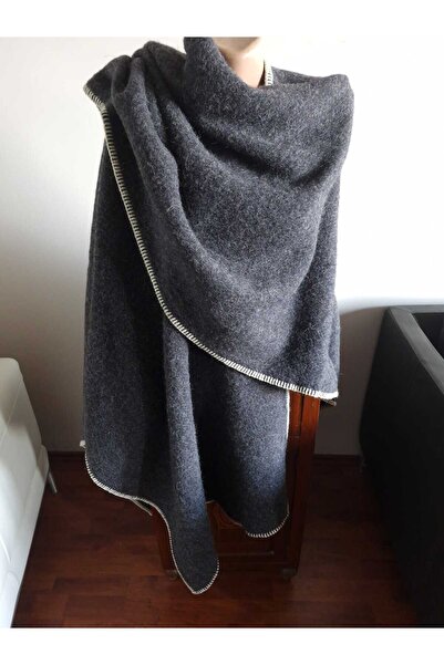 wool studio YUN PANCO