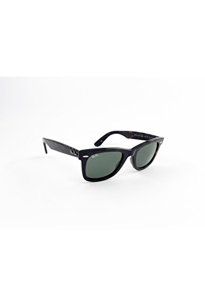 Ray-Ban 2140 902 50 نظارات شمسية للجنسين