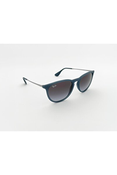 Ray-Ban 4171 60028G 54 نظارات شمسية للجنسين