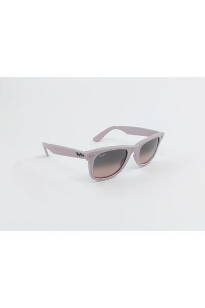 Ray-Ban 2140 885/N1 50 نظارات شمسية للجنسين
