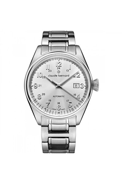 Claude Bernard CB.80132.3M.AIN Kol Saati