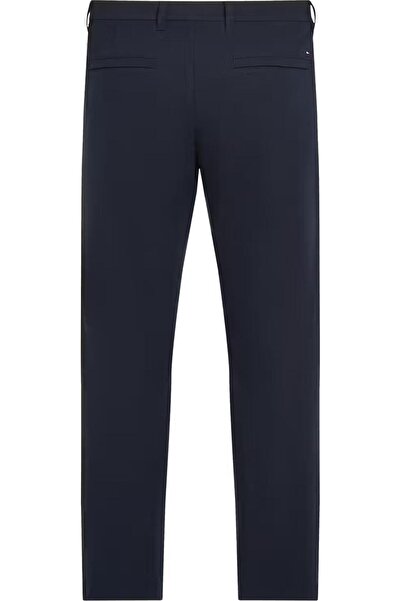Tommy Hilfiger DENTON KNIT TECH CHINO
