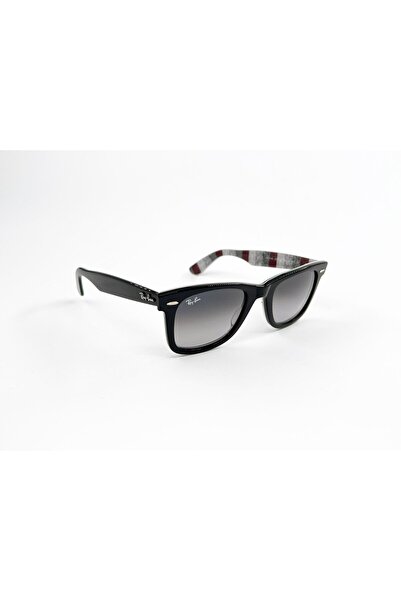 Ray-Ban 2140 13183A 50 Unisex Güneş Gözlüğü