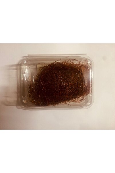 Fine Taste İTHAL YENİLEBİLİR DEKORATİF ŞERİT KIRMIZI BİBER 25GR