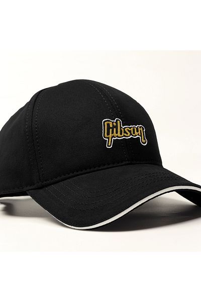 T-FUNNY Gibson Hat