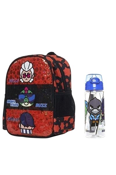 Kids School Bags Durable and Fun Designs Trendyol