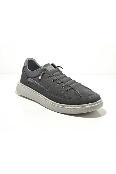 Rio Smoked Men's Casual Sneakers