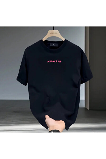 Lider Leather Tricou unisex imprimat - Design care reflectă sufletul naturii