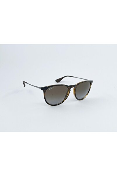 Ray-Ban 4171 710/T5 54 نظارات شمسية للجنسين