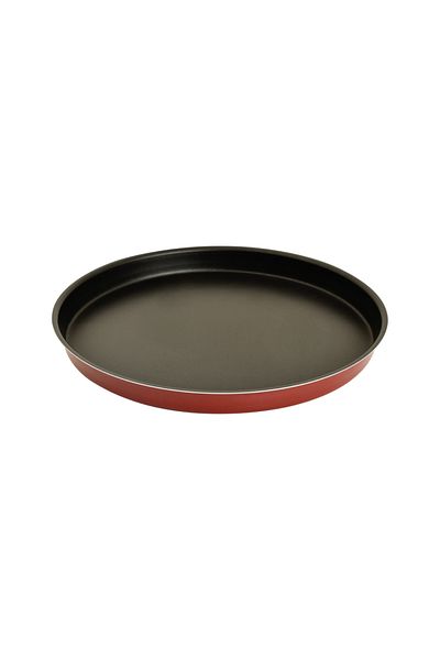 Newflon Pizza Tray 18 cm