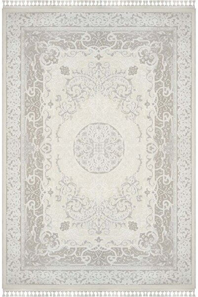 Sanat Halı Sanat Halı Delüks 3852