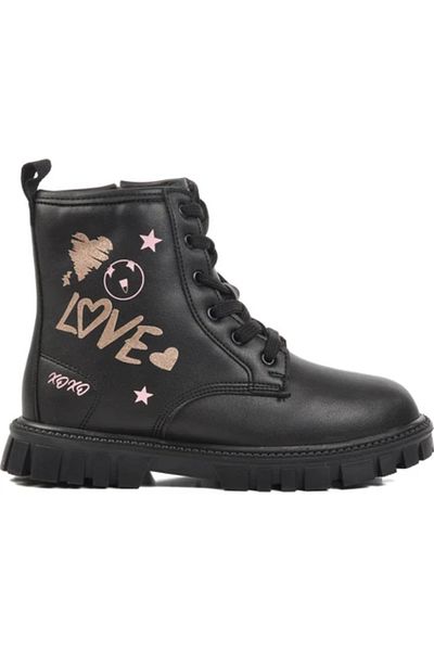 pepino Pepino Pk24-1791 Pepin Kids Booties Boots Shoes