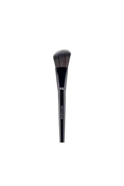 SEPHORA Pro Brush Blush Brush - # 93 Models