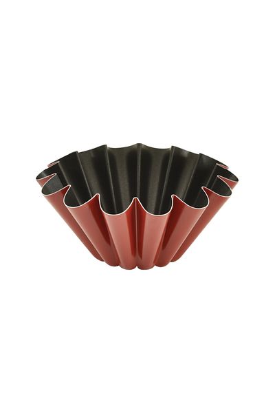 Newflon Brioche mold