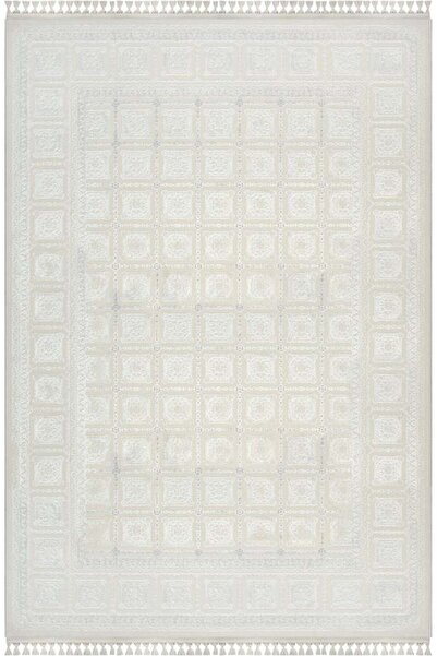 Sanat Halı Sanat Halı Delüks 3851