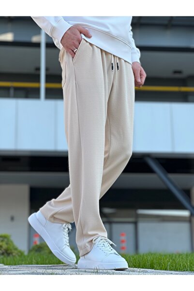 ElitWear New Season Comfortable Fit Trousers