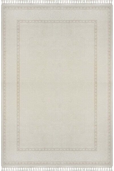 Sanat Halı Sanat Halı Delüks 3854