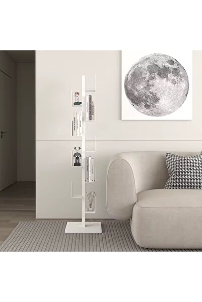 larissa design Kitaplık