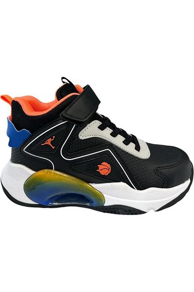 pepino Pepino Fk24-1730 Pepin Kids Sports Boots Shoes