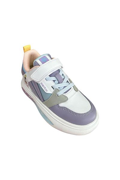 pepino Παιδικές κοντές μπότες Velcro