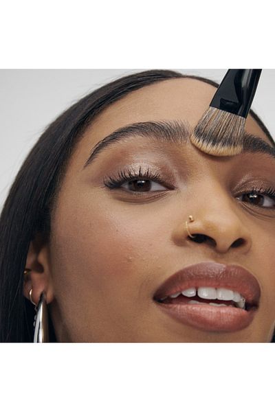 SEPHORA Pinceau Pro # 47 - Foundation Brush