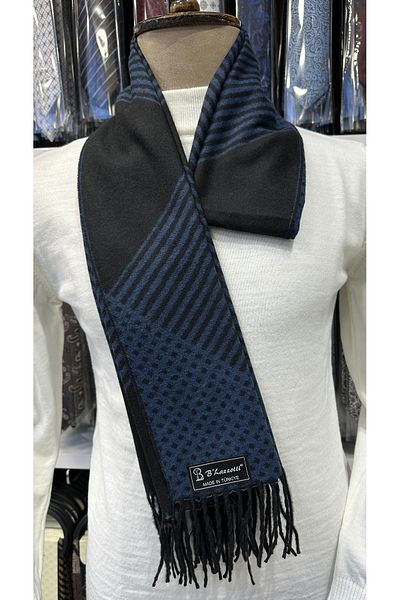 B'lazzotti Men's Cashkol