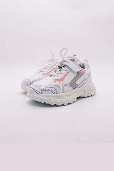 pepino PEPINO FK24-1740 Детски спортни обувки PEPIN