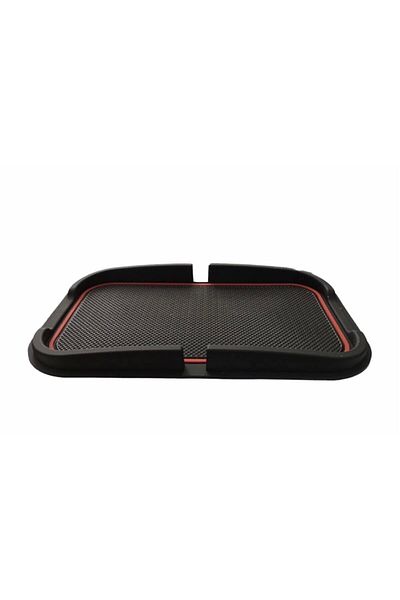 DMR Pool Anti-Slip Pad In-Car Phone Holder