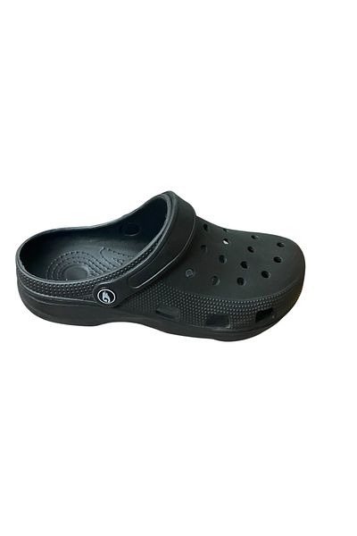 GEZER Konay 13900 Unisex Kroks Slippers