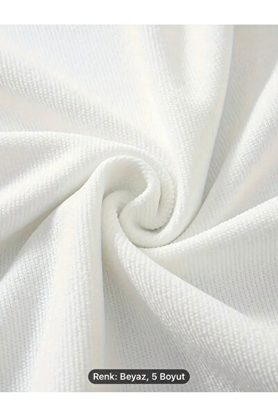 NEW TRENDY COLLECTİON Σετ αθλητικής φόρμας Originals 0 με λαιμόκοψη - Φούτερ και φούτερ με στάμπα μεγάλου μπούστου