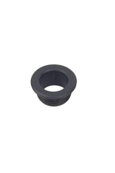 ReparAuto For Mercedes W124, W126, W163,Door Lock Stick Pin Post Knob Slot