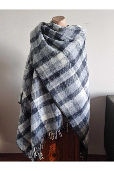 wool studio yun panco