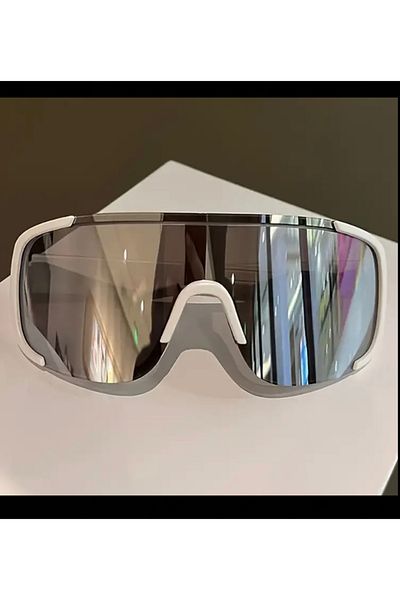 NZCollection Ski/Cycling Goggles
