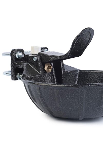 Genel Markalar Suluk Otomatik Pik Döküm Büyükbaş Hayvan Suluğu (5 adet)