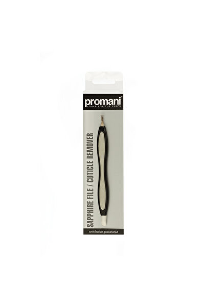 Promani Et Itici Düzeltici Pr-402