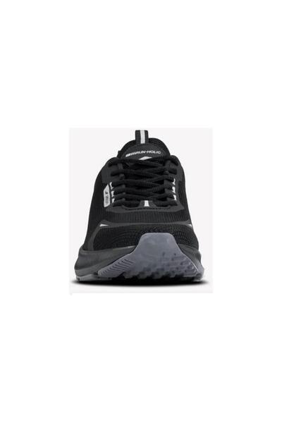 Lescon Gym Erkek Runner Koşu Ayakkabı