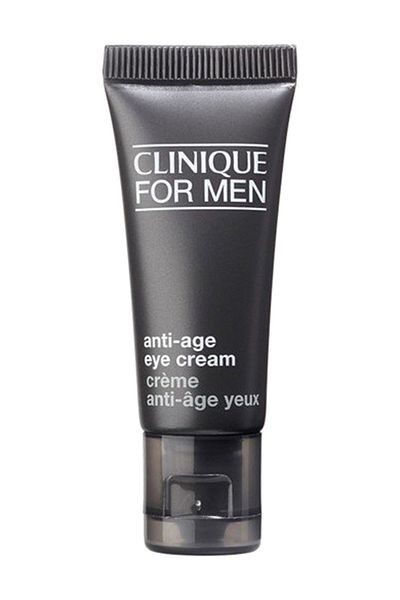 Clinique Moisturizing Regenerating Eye Cream That Strengthens the Barrier under Eyes 15 ml Keynew105