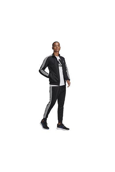 adidas Comfortable Men's Tracksuit Suitable for Daily Use and Sports