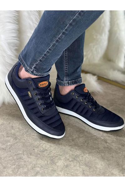 hobi stiy Pantofi unisex Stonic530 - Pantofi sport confortabili pentru mers și alergare zilnic