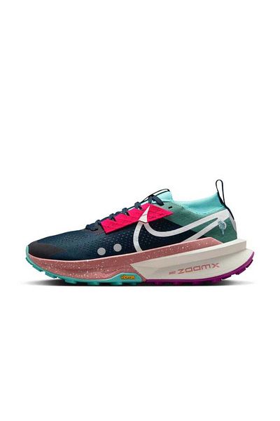 Buy nike shoes cheap 2025