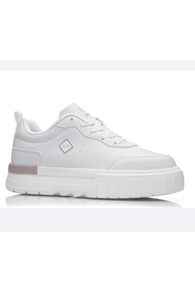 Lee Cooper Best Comfort Quality Extralight Sneaker