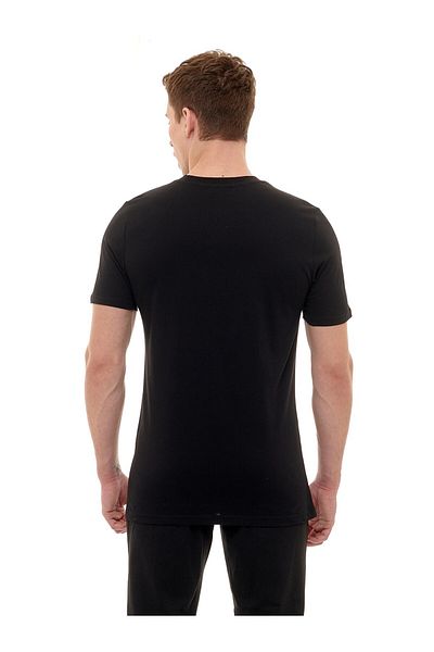 Galatasaray Licensed Icardi T-Shirt