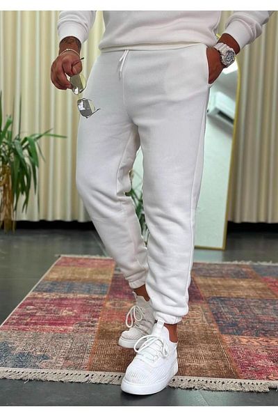 woonkey UNISEX ΜΑΥΡΟ ΦΟΡΤΙΑ ΒΑΜΒΑΚΙ 3 ΚΑΤΕΓΡΑΦΩΝ